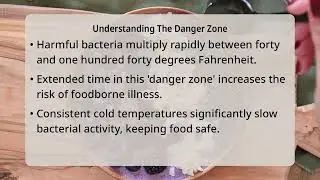 What Is The Safest Way To Transport Bulk Meat Home?