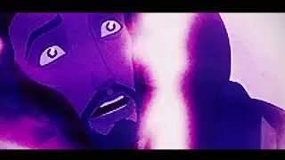 mofe. - prince of egypt ( prod. amon ) ( slowed + reverb )