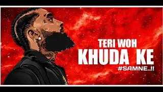 Rap Song Status | Rap Status | Kalamkar Whatsapp Status | Karma rapper | Rapper Status@Mr_musical