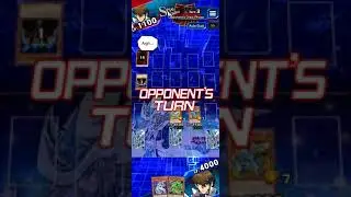 Machina Fortress is OP
