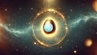 Brahmanda Purana: The Cosmic Origins and Eternal Cycles of Creation