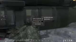 DAYZ GRATUITO 2025 | DAYZ REMAKE