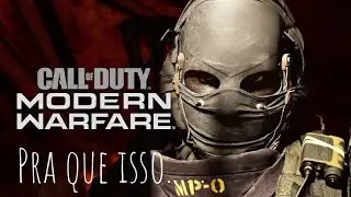 Modo Bandeira....chorando na madrugada