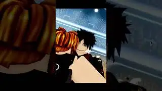 They really added gold to basketball zero 😭 #basketballzero #bbz #roblox #anime