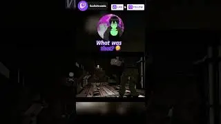 Steve saving Claire #residentevilgaming#residentevilcodeveronicax #retrogaming #survivalhorrorgaming
