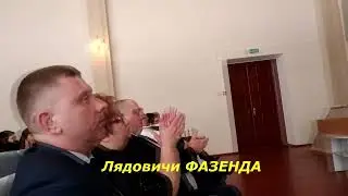 ПУСКАЙ ЗВУЧИТ ЖЕ ТВОЙ МОТИВ.