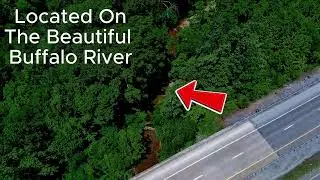 4571 Hwy 43 N   Realtor Cut