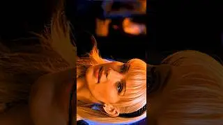 Spider-Man 3 Emotional Scene | Black Suit Era 🕷️