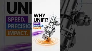 Enovate Ai Speed, Precision & Impact