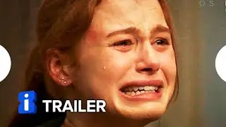 Os Estranhos: Cap&iacute;tulo 1 | Trailer Dublado
