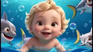 Bingo | Dog Song for Kids | Nursery Rhymes and Baby Learning Songs