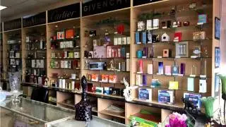 0,Miami,FL 33010 Oportunidad de Negocio En Venta