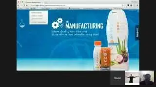 22 Days Super Star Vemma Ambassador