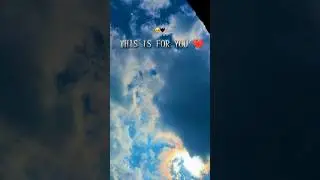 sad song| sad status| whatsapp status| breakup status| broken heart status| shayri status #short