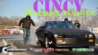 ￼ Edgewater $10,000 Race
