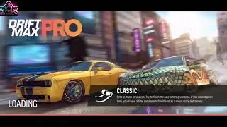 Drift Mix Pro Car Racing, Android gameplay2020