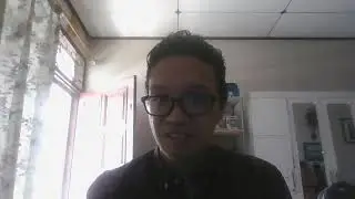 Crowdfunding Video for Exposure & Discovery Platform 2025