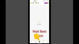 clipclaps earning Best trick