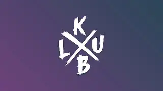 JOIN KLUB CAPPUCCINO & EXPRESSO RIDE