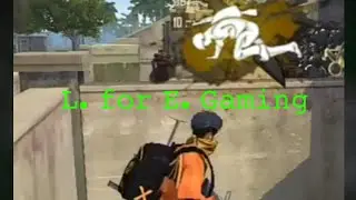 Rush gameplay [M79] , [Grenade]Free Fire Battleground