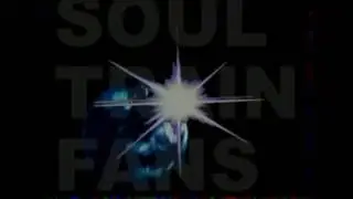 SOULTRAINFANS: DEREK FOX Loves His SOULTRAINFANS!