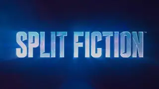 Split Fiction with the homie