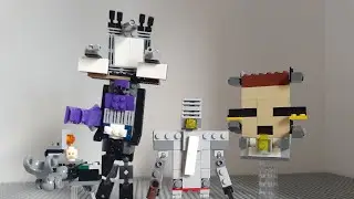 stlu full season 2