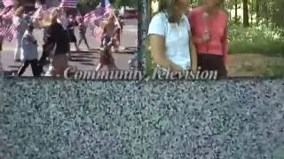 AccessVision: 