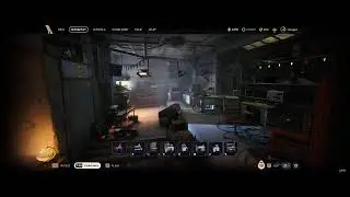 CS 2