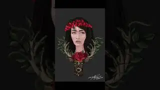 Lavisse - Que Vuelva / Delinquent Habits / Cover