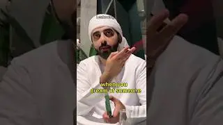 abullah quotes funny😅🥰 #goodvibesalways .
