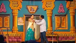 |ಬೆಂಕಿಯಲ್ಲಿ ಅರಳಿದ ಹೂವು ಅಥವಾ ಅತ್ತಿಗೆಗೆ ಬಂದ ಅಗ್ನಿಪರೀಕ್ಷೆ  | |ಸಾಮಾಜಿಕ ನಾಟಕ ಭಾಗ -02 |ಹಿಟ್ಟನಹಳ್ಳಿ,