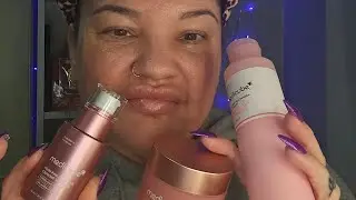 ✨️Skincare Reset: First Impressions on This Viral Brand✨️