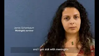 🌍 Meningitis - Take Action to #DefeatMeningitis #WorldMeningitisDay