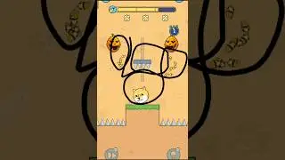 level is completed#gaming