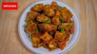 How to Make Matoke with Nduma Recipe | Matoke Recipe | Nduma Recipe | Infoods
