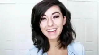 Christina Grimmie Tribute