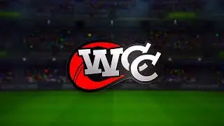 WCC3 Tournament Coming Soon- SS & CTT