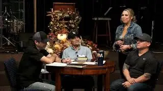 Robert Pe&ntilde;a, Ryan Pena & Brandon Pena: 