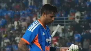 India 🇮🇳 vs Newzealand  🇦🇺  t20 match #indiavsnewzealand #realcricket24 #indiavsnzt20 