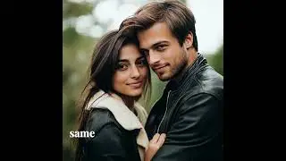 A Million Times More (a love song)