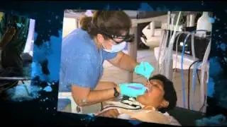 Belize Mission Project