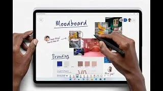 Microsoft Surface Pro 11 Review &ndash; Copilot+ AI Tablet PC with Snapdragon X Plus, 16GB RAM, 2TB SSD  F