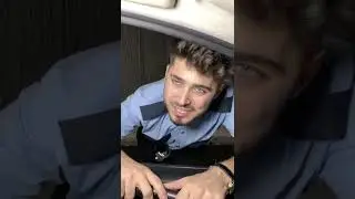 Duygusal T&uuml;rk Polisi Videosu 😢🙏