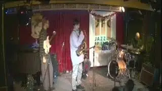 NEVER GROUP Евгения Стригалёва