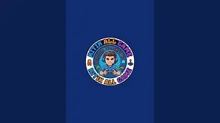 RITIK ALL GAME is live Draw to Smash:Game level #ytshorts #drawtosmash #squadchallenge #livegames#yt