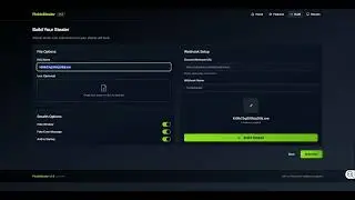 HOW TO BEAM ROBLOX ACCOUNTS IN 2025 WITH UNDETECTABLE RAT