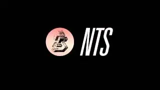Bambooman - Hollowed (ripped from the Earnest Endeavours show on NTS)