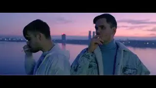 ANSIKTET - FYRA V&Aring;NINGAR UPP (VIDEO)