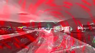 Roblox edit v2 / Shootback 😎